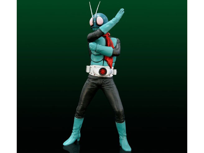 ���ʃ��C�_�[1�� 1/8�\�t�r�L�b�g ������ �̐��i�摜