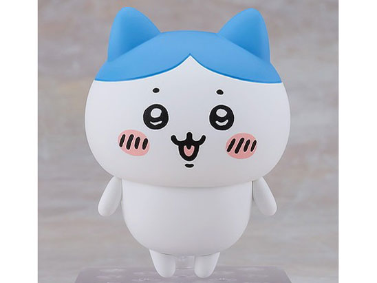 �������� �˂�ǂ낢�� �n�`���� �̐��i�摜