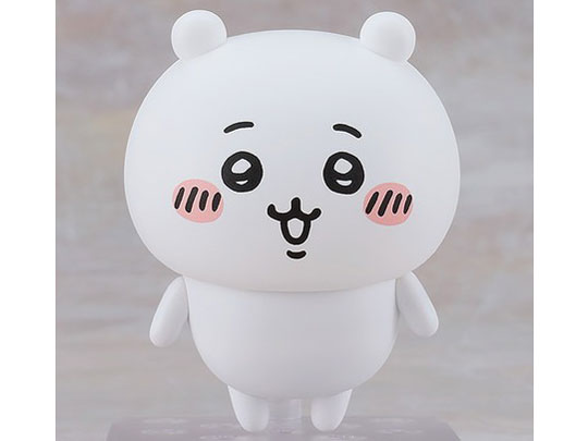 �������� �˂�ǂ낢�� �������� �̐��i�摜