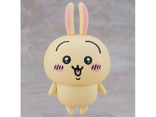 �������� �˂�ǂ낢�� ������ �̐��i�摜