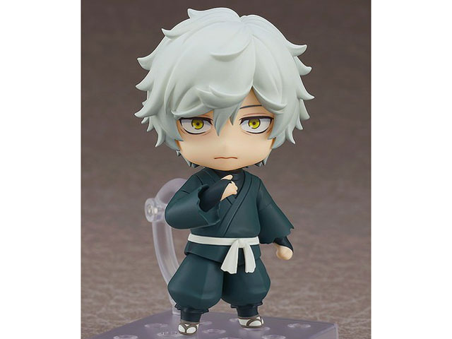 �n���y �˂�ǂ낢�� ����� �̐��i�摜