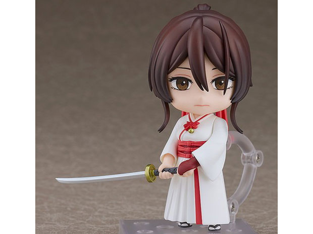 �n���y �˂�ǂ낢�� �R�c��F�� ���� �̐��i�摜