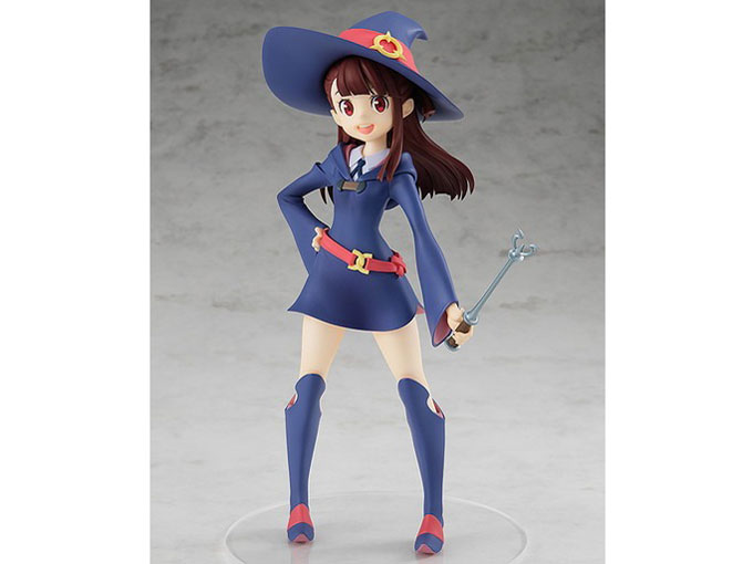 ���g���E�B�b�`�A�J�f�~�A POP UP PARADE �A�c�R�E�J�K�� �̐��i�摜