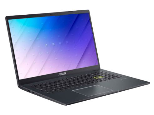 E510KA E510KA-BQ304W [�X�^�[�u���b�N]