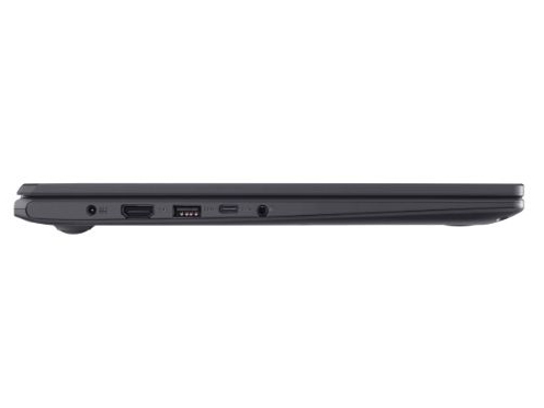E510KA E510KA-BQ304W [�X�^�[�u���b�N]