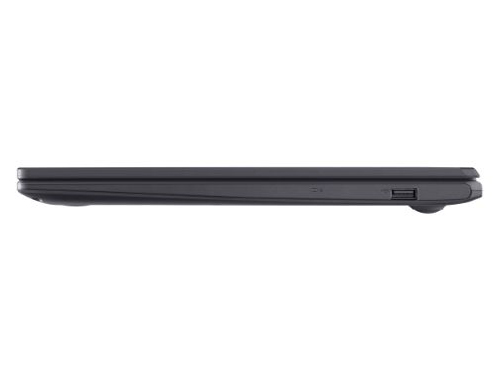 E510KA E510KA-BQ304W [�X�^�[�u���b�N]