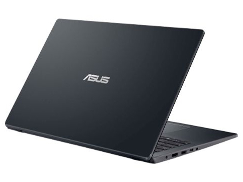 E510KA E510KA-BQ304W [�X�^�[�u���b�N]