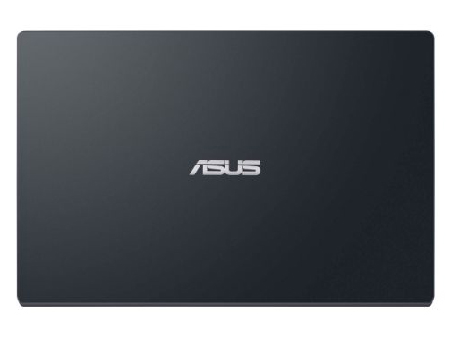 E510KA E510KA-BQ304W [�X�^�[�u���b�N]