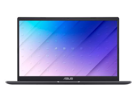 E510KA E510KA-BQ304W [�X�^�[�u���b�N] �̐��i�摜