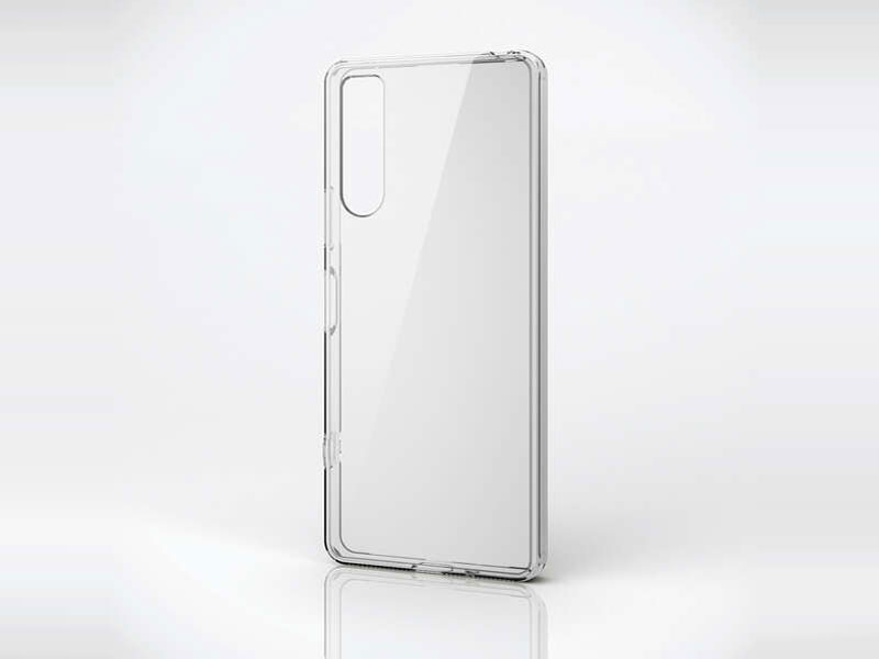 PM-X232HVCKCR [�N���A] �̐��i�摜