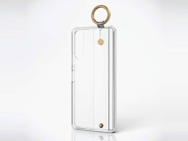 PM-X232HVHBCR [�N���A] �̐��i�摜