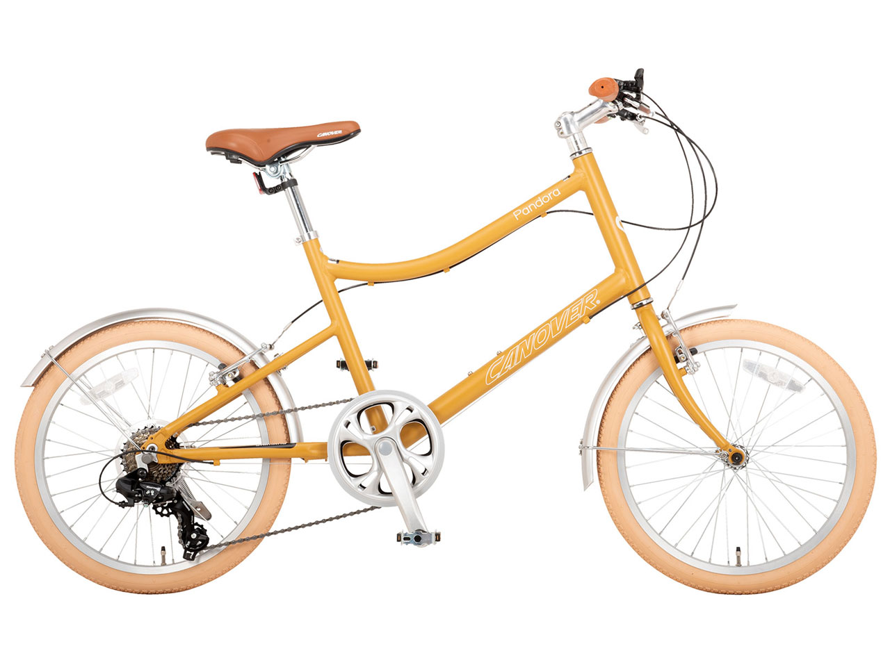 CANOVER CA-MV001 [�}�X�^�[�h] �̐��i�摜