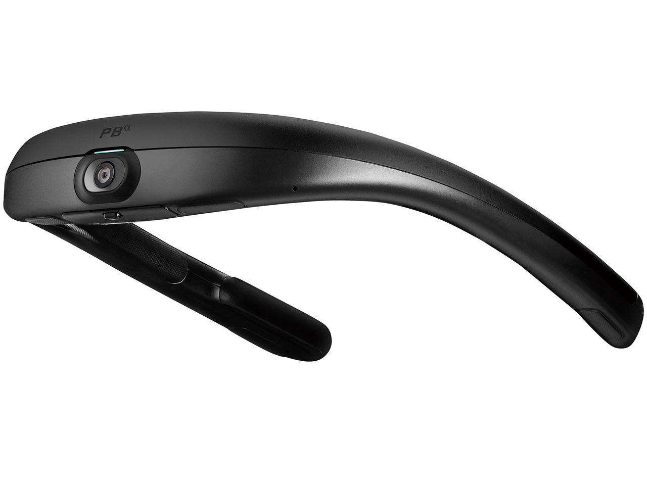 FITT360PB�� �̐��i�摜