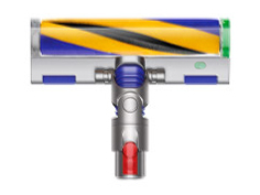 Dyson V12s Detect Slim Submarine SV46 SU