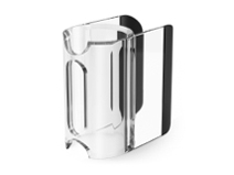 Dyson V12s Detect Slim Submarine SV46 SU