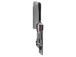 Dyson Digital Slim Origin SV18 FF OR2