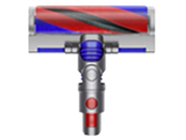 Dyson Micro Origin SV33 FF OR