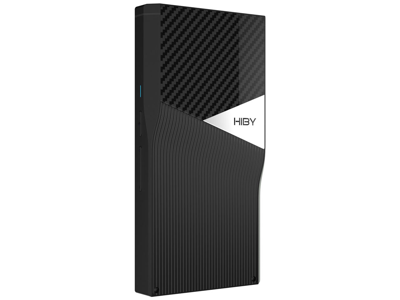 R6 Pro II [64GB Black]