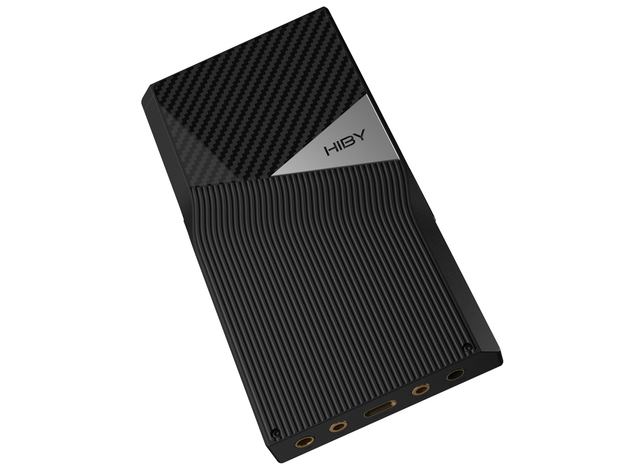 R6 Pro II [64GB Black]