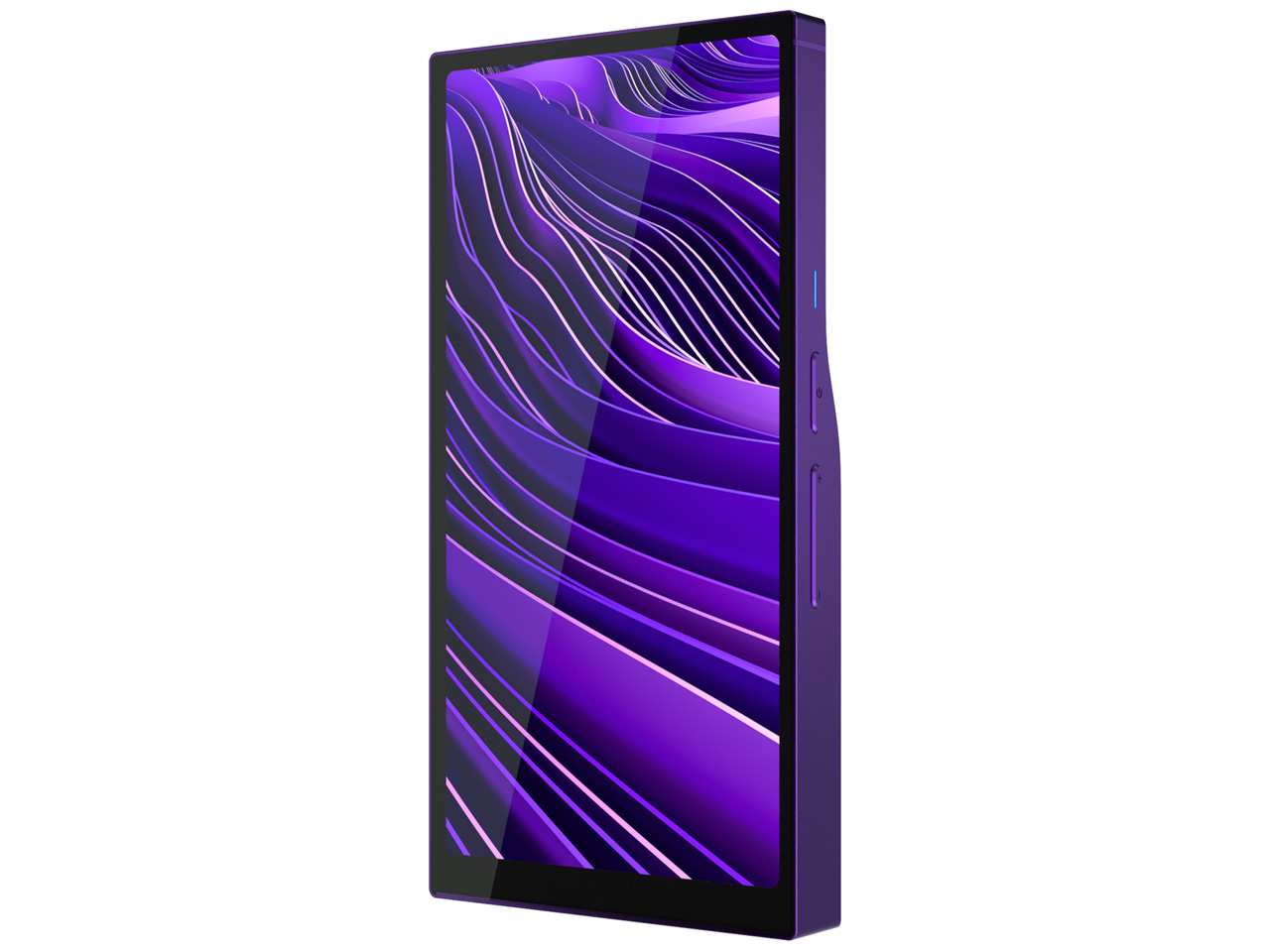 R6 Pro II [64GB Purple]