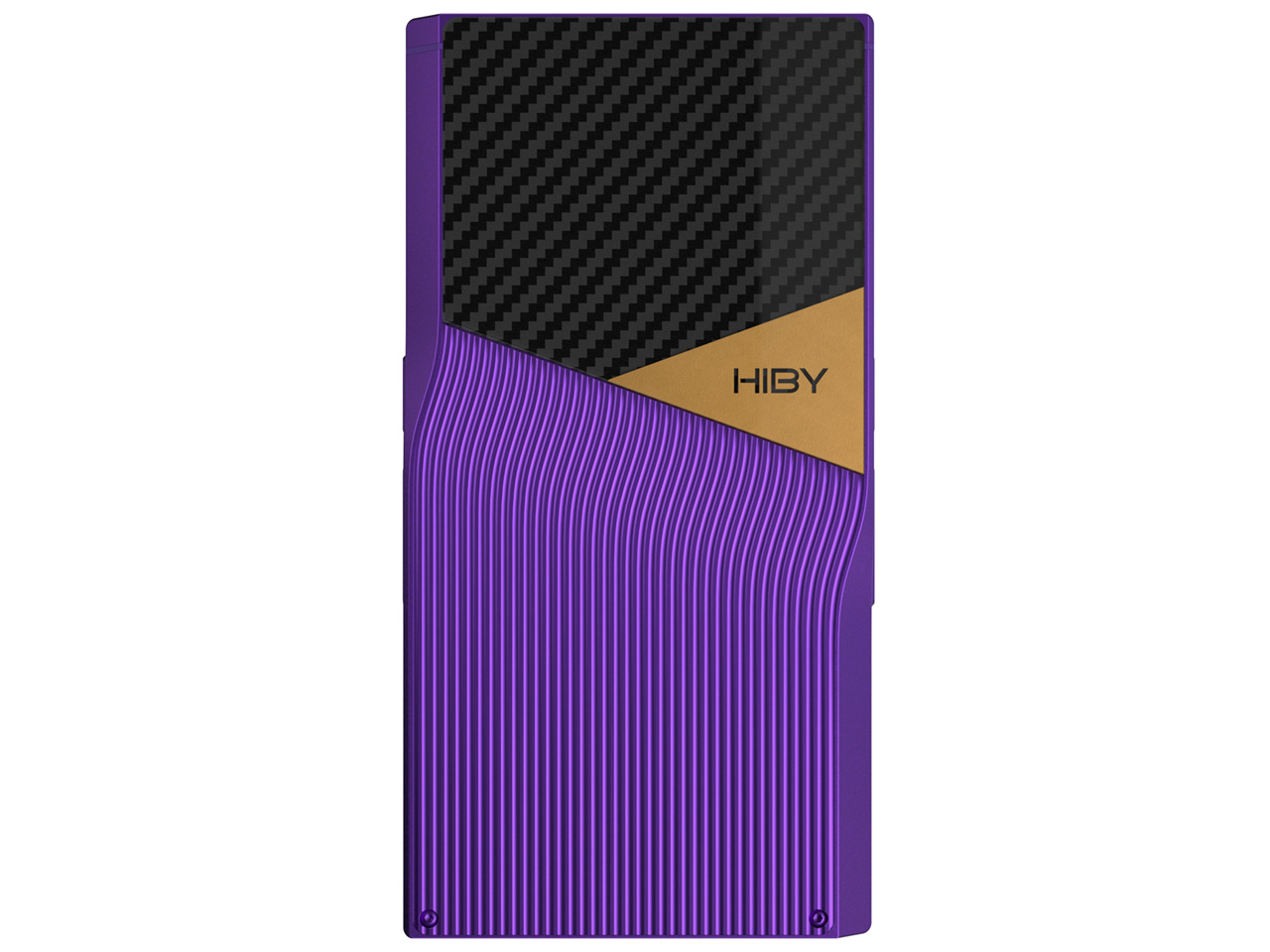 R6 Pro II [64GB Purple]