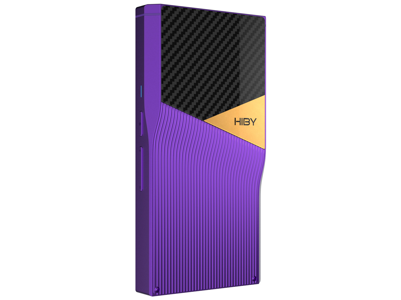 R6 Pro II [64GB Purple]