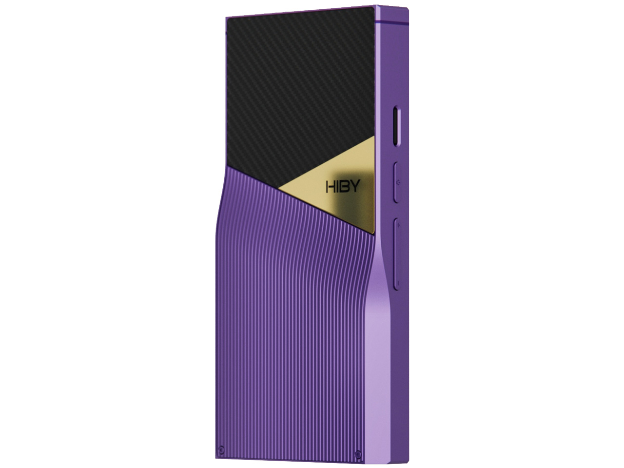 R6 Pro II [64GB Purple]