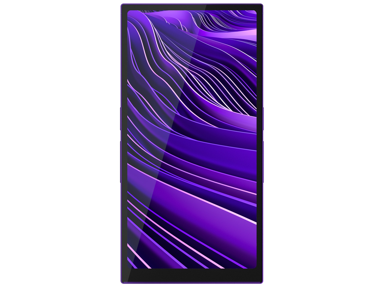 HiBy Music R6 Pro II [64GB] 価格比較 - 価格.com