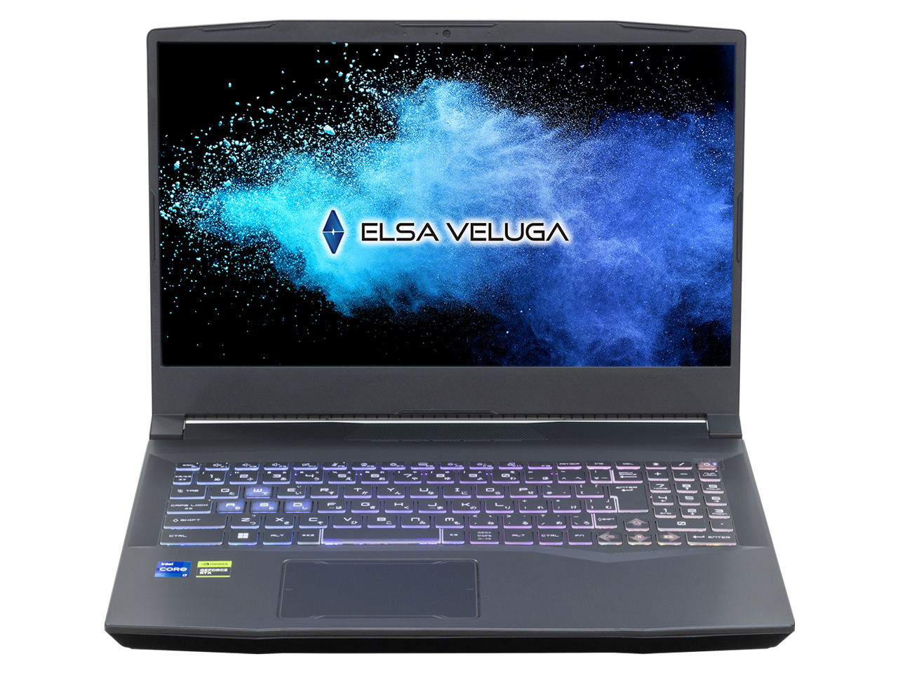 VELUGA G5-NM 15G47M ELVG515-13i74706410SWP1R �̐��i�摜