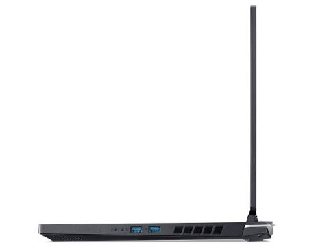 Nitro 5 AN515-58-N76Y46/4 [�I�u�V�f�B�A���u���b�N]