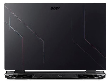 Nitro 5 AN515-58-N76Y46/4 [�I�u�V�f�B�A���u���b�N]