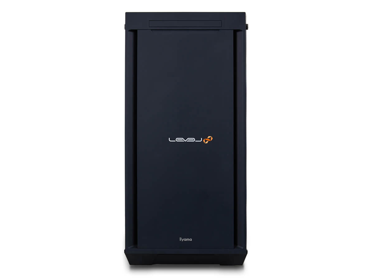 LEVEL-R779-LC137-VL9X Core i7 13700/16GB������/1TB NVMe M.2 SSD/RTX 4080/1200W �̐��i�摜
