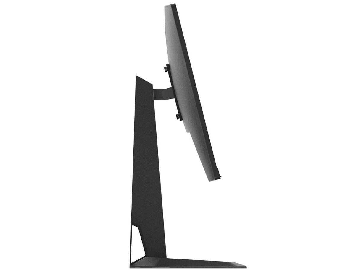Lenovo G27-30 �t��HD�Ή� 66E7GAC2JP [27�C���` �u���b�N]