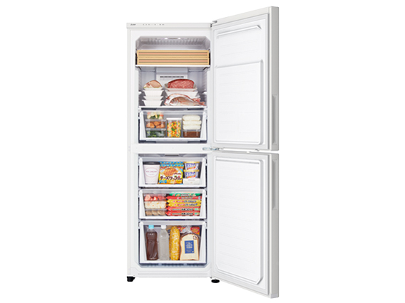 MF-U22J-W [�}�b�g�z���C�g]