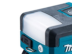 �[�d�����[�N���C�g ML817