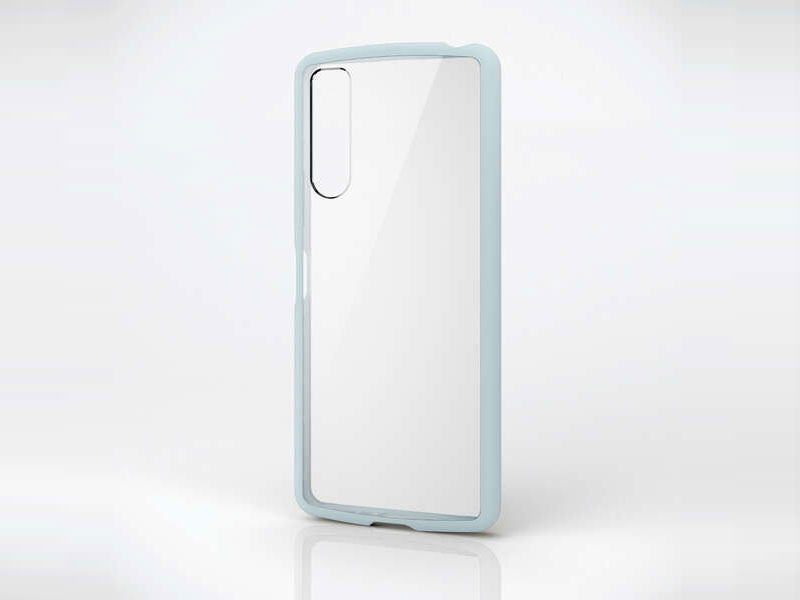 PM-X232TSLFCBU [���C�g�u���[] �̐��i�摜