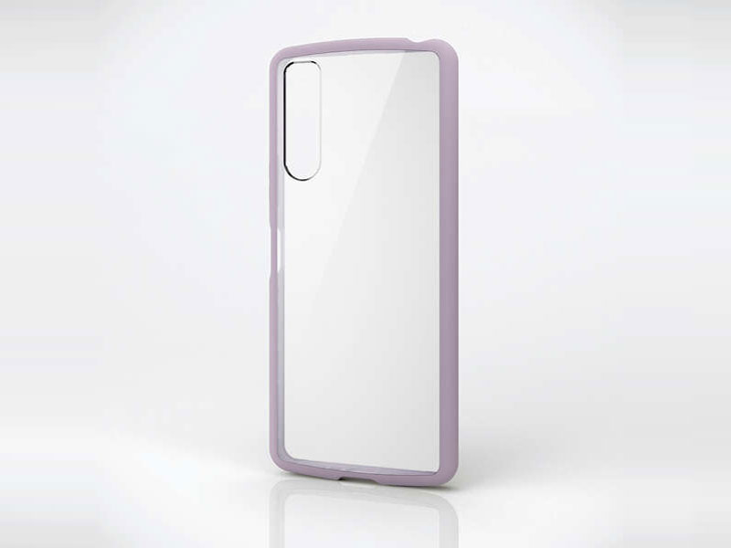 PM-X232TSLFCPU [���x���_�[] �̐��i�摜