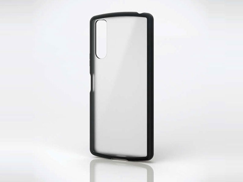 PM-X232TSLFCSBK [�u���b�N] �̐��i�摜