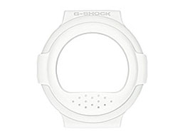 G-SHOCK Sci-fi world�V���[�Y G-B001SF-7JR