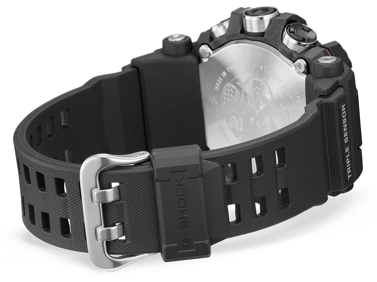 G-SHOCK �}�X�^�[ �I�u G �}�b�h�}�� GW-9500-1JF