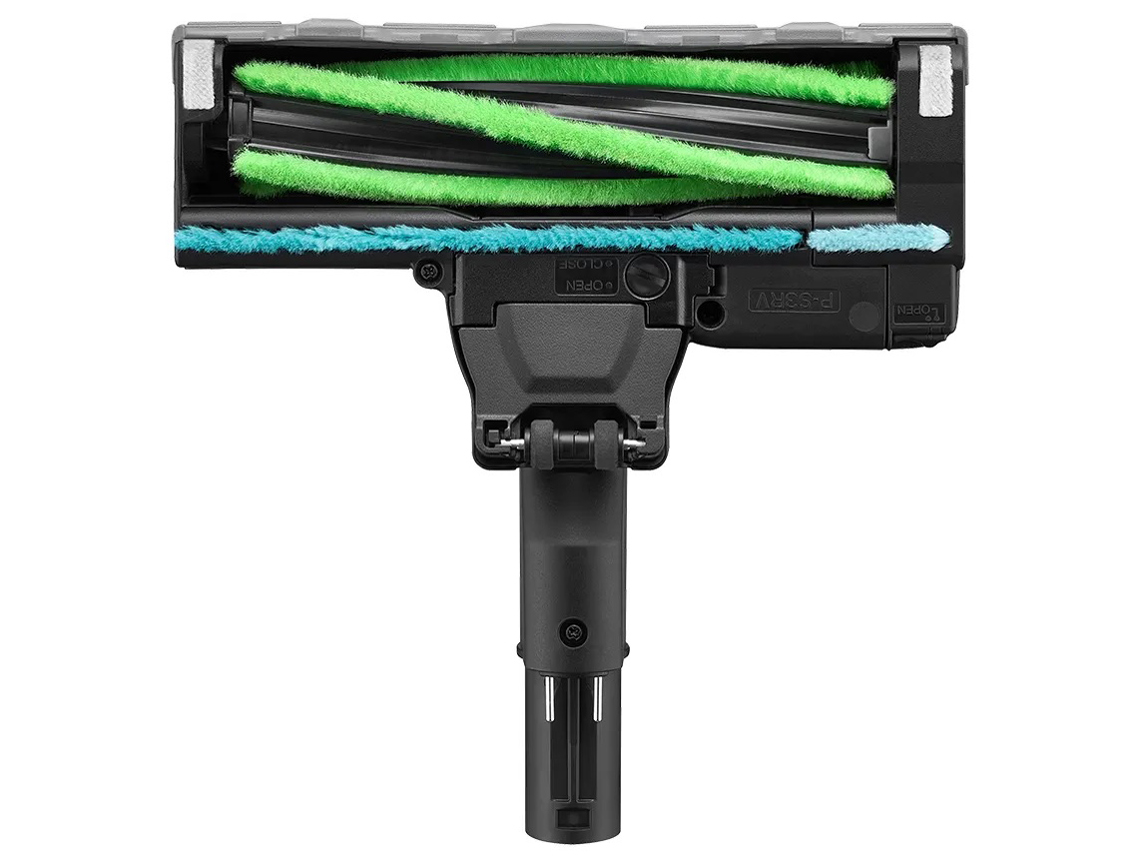 RACTIVE Air EC-FR9-B [�u���b�N�n]