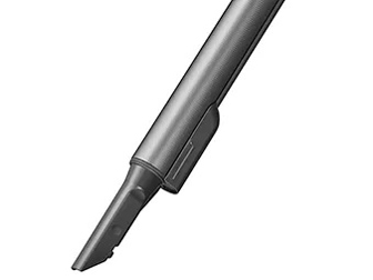 RACTIVE Air EC-FR9-B [�u���b�N�n]