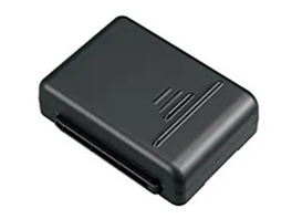 RACTIVE Air EC-FR9-B [�u���b�N�n]