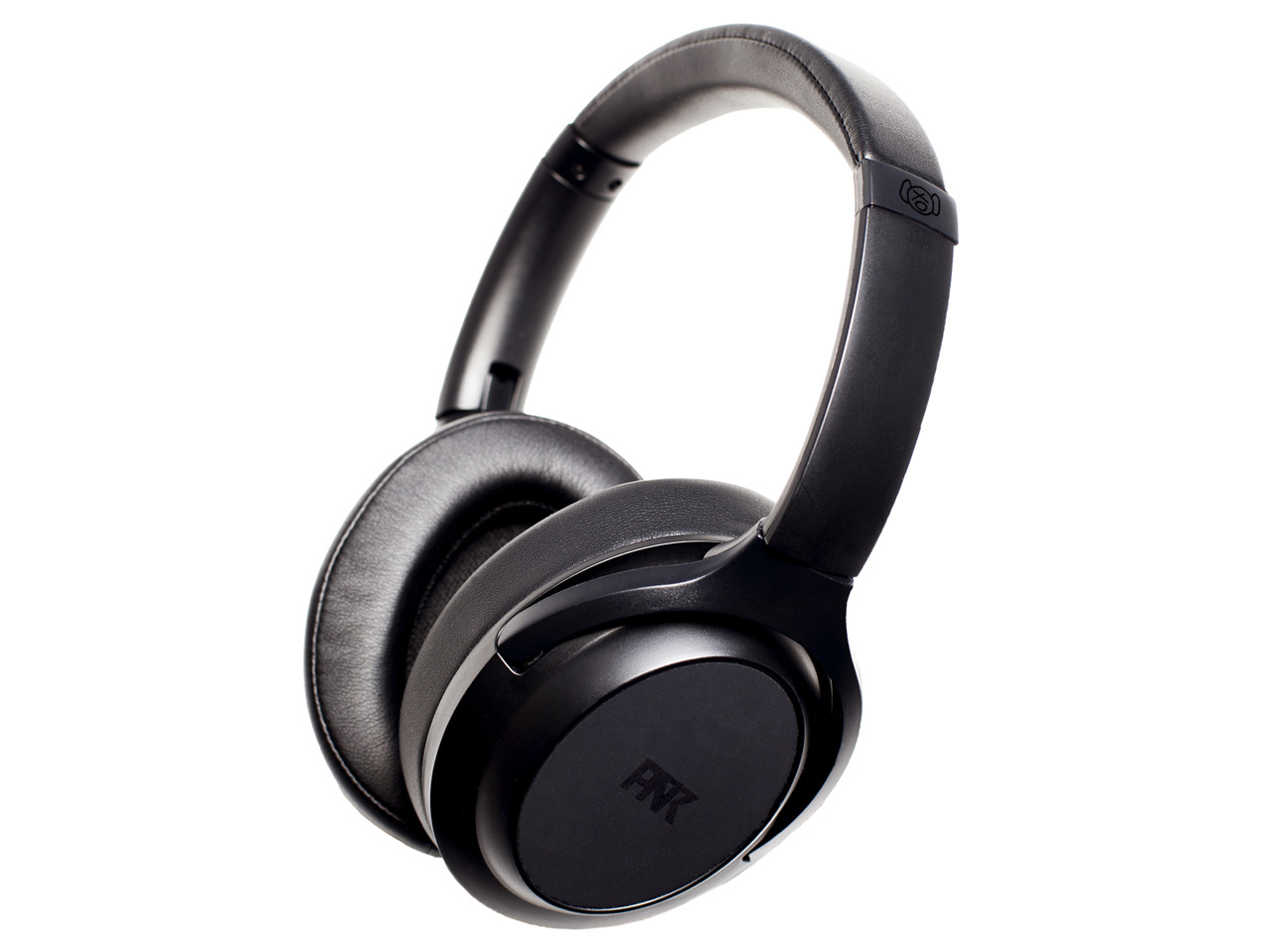 Hi-Unit 002-pnk [�u���b�N] �̐��i�摜