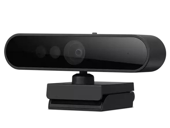 4XC1D66055 [�u���b�N]