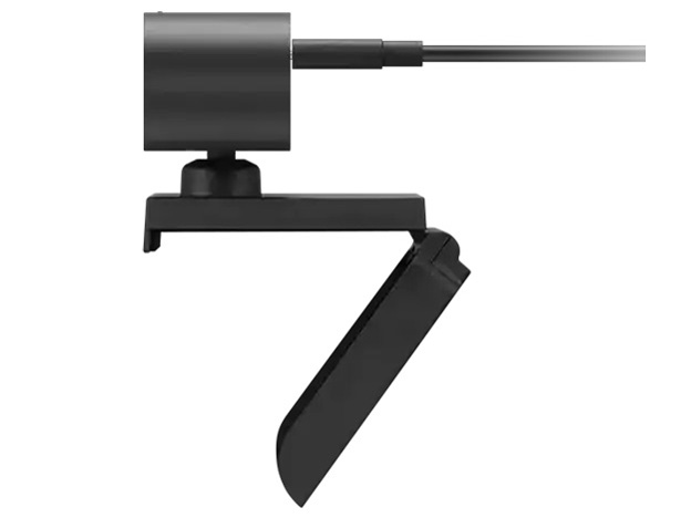 4XC1D66055 [�u���b�N]