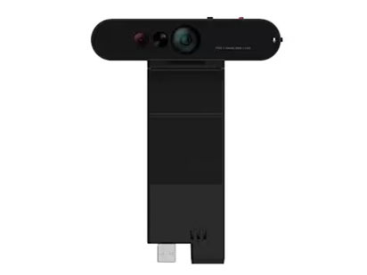 ThinkVision MC60 4XC1J05150 [�u���b�N] �̐��i�摜