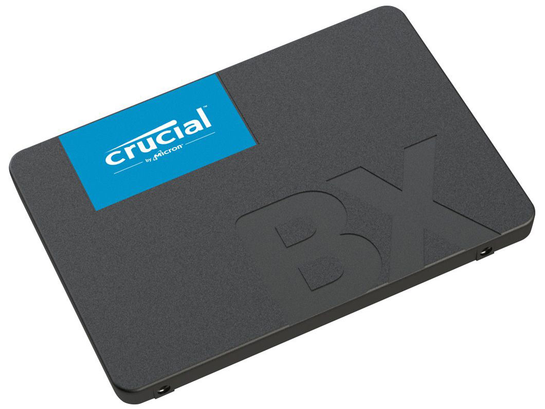 BX500 CT500BX500SSD1JP