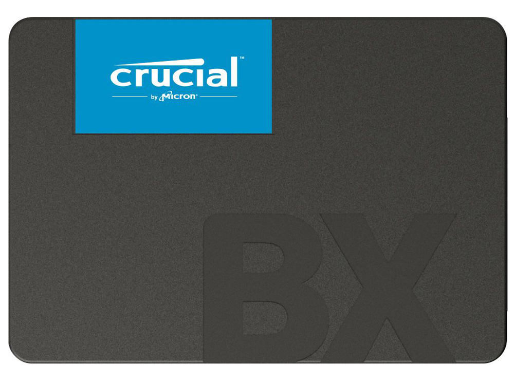 価格.com】SSD | 通販・価格比較・製品情報