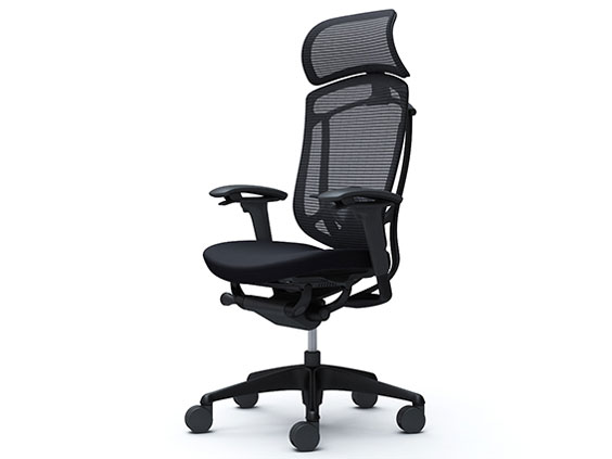 Contessa II(�R���e�b�T �Z�R���_) CC87MS-FPC1 [�u���b�N] �̐��i�摜